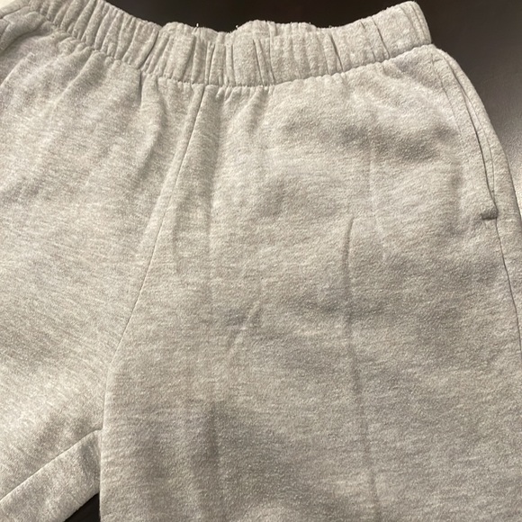 Aeropostale sz S Joggers - Picture 4 of 12
